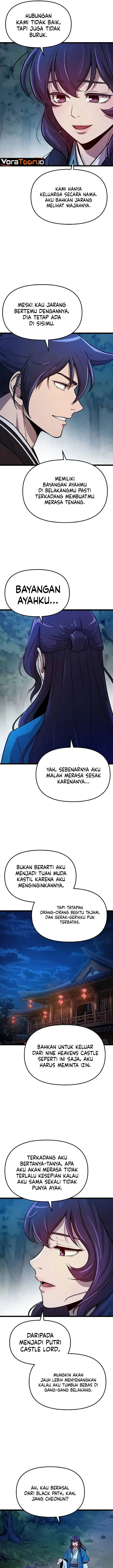 image-komik-the-invincible-escort-chapter-21-14/19