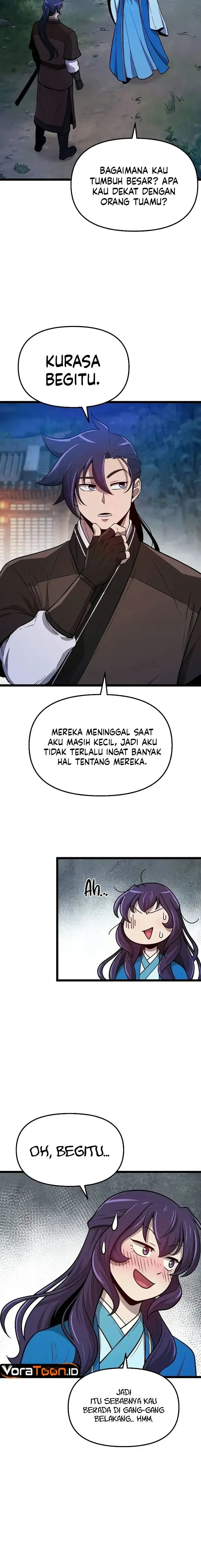image-komik-the-invincible-escort-chapter-21-15/19