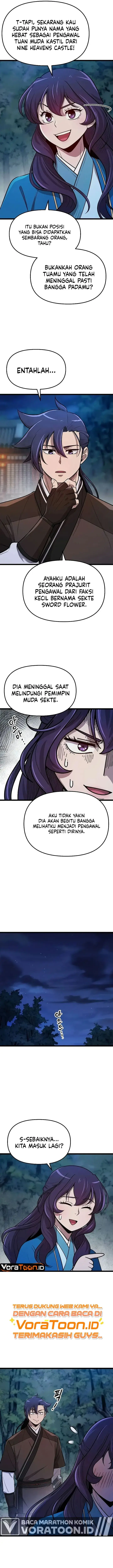 image-komik-the-invincible-escort-chapter-21-16/19