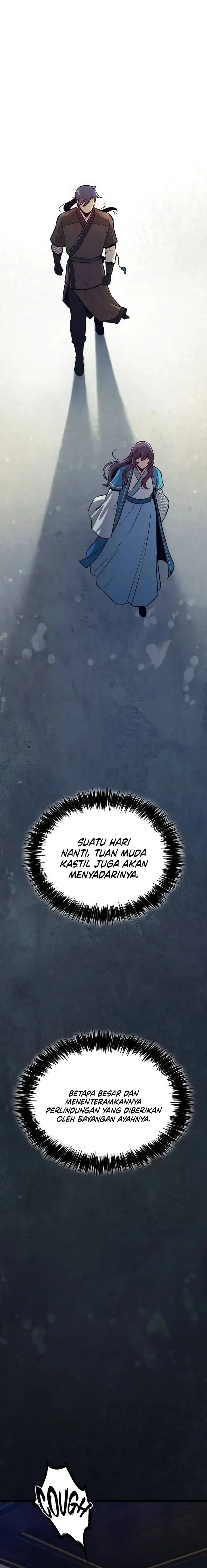 image-komik-the-invincible-escort-chapter-21-17/19