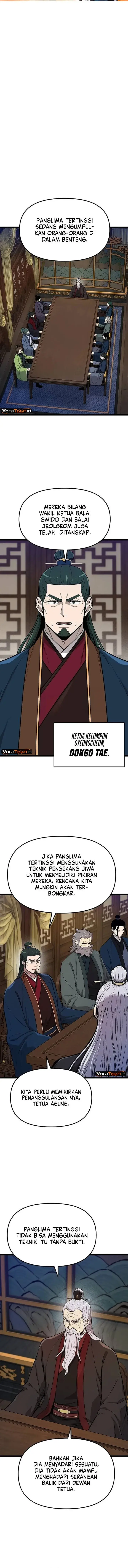 image-komik-the-invincible-escort-chapter-22-1/17