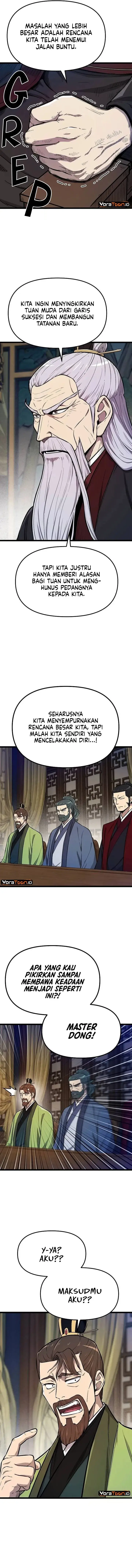image-komik-the-invincible-escort-chapter-22-2/17