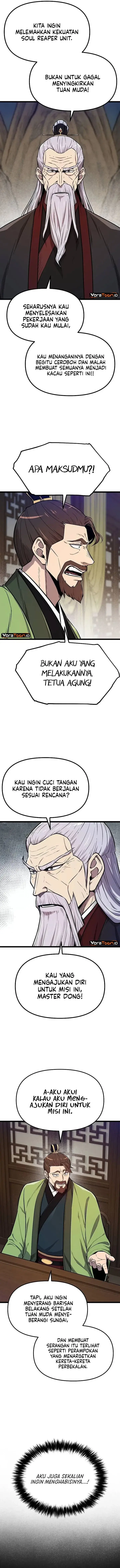 image-komik-the-invincible-escort-chapter-22-3/17
