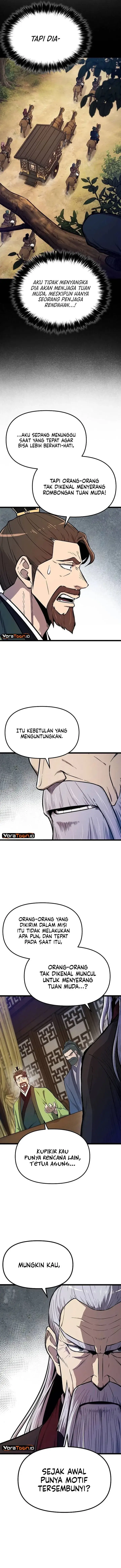 image-komik-the-invincible-escort-chapter-22-4/17
