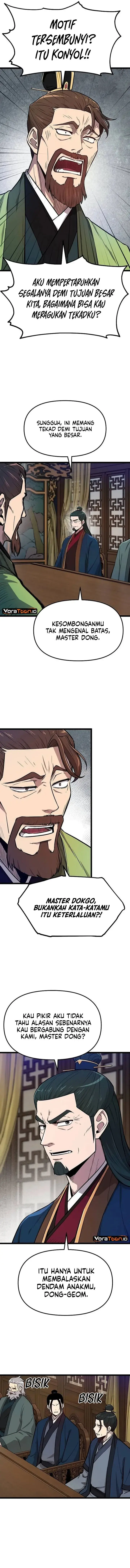 image-komik-the-invincible-escort-chapter-22-5/17