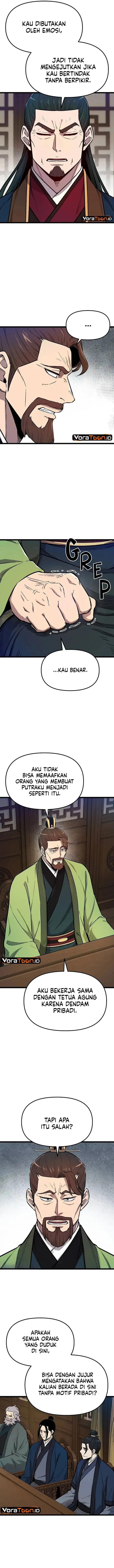image-komik-the-invincible-escort-chapter-22-6/17