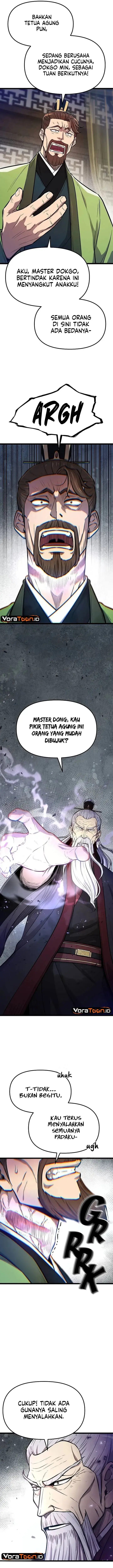 image-komik-the-invincible-escort-chapter-22-7/17