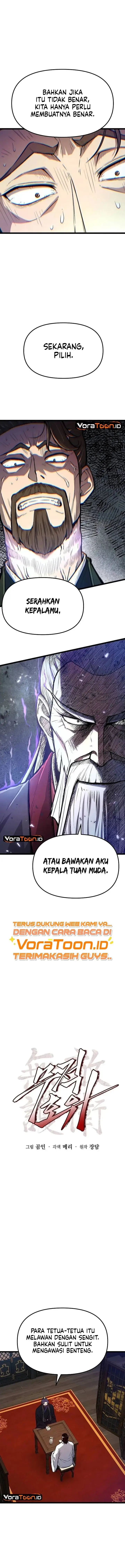 image-komik-the-invincible-escort-chapter-22-8/17