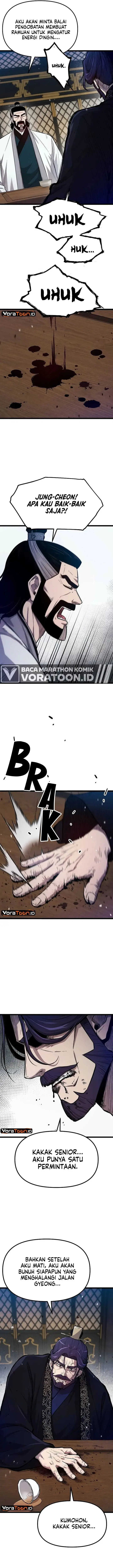 image-komik-the-invincible-escort-chapter-22-12/17