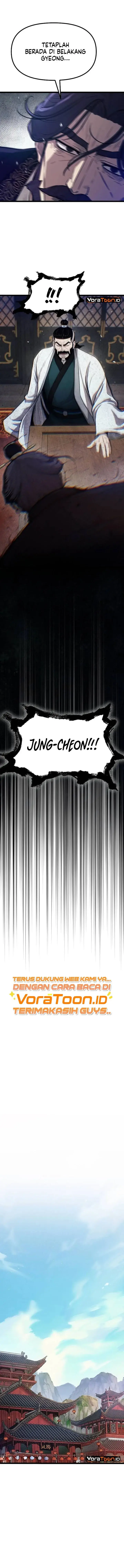 image-komik-the-invincible-escort-chapter-22-13/17