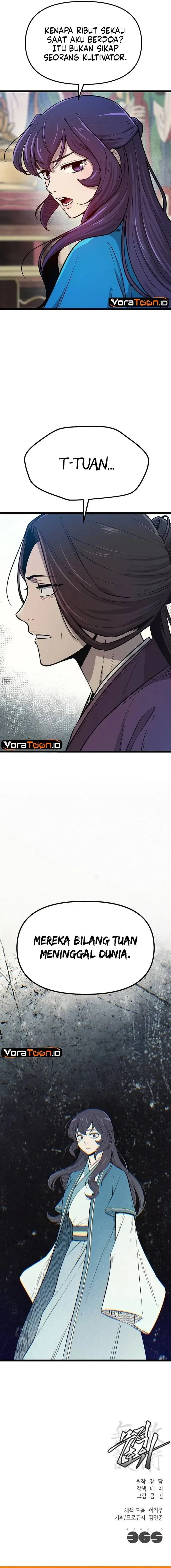 image-komik-the-invincible-escort-chapter-22-16/17