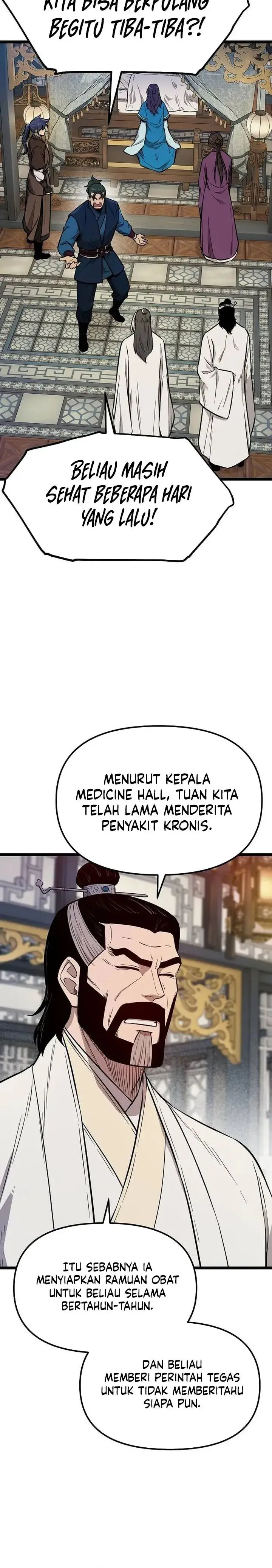 image-komik-the-invincible-escort-chapter-23-2/20