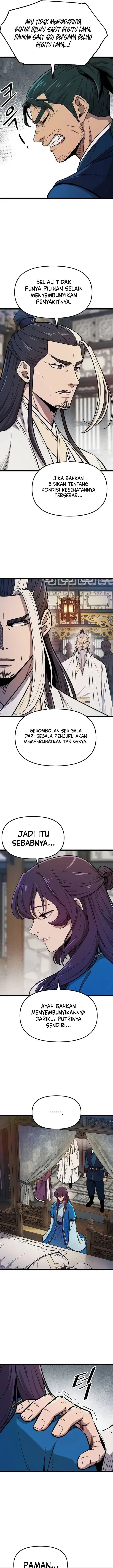 image-komik-the-invincible-escort-chapter-23-3/20