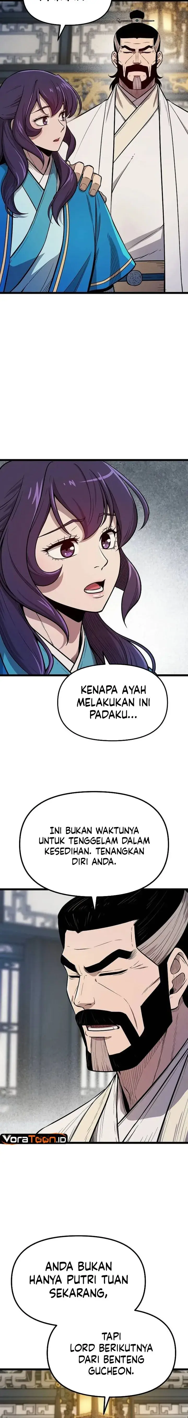 image-komik-the-invincible-escort-chapter-23-4/20