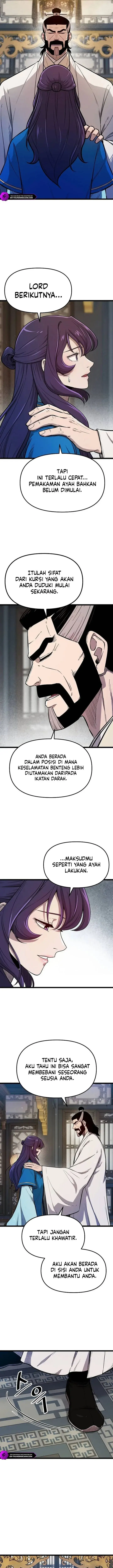 image-komik-the-invincible-escort-chapter-23-5/20