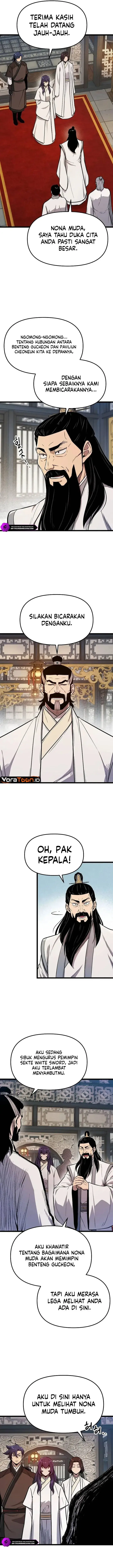 image-komik-the-invincible-escort-chapter-23-9/20