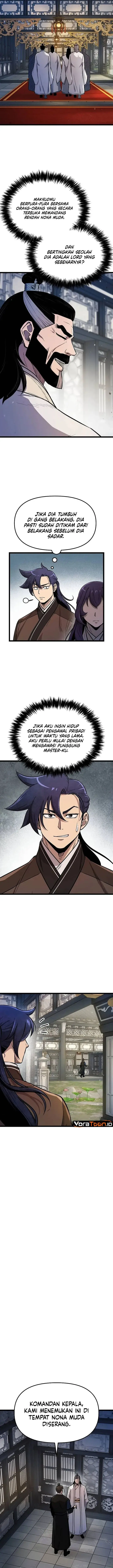 image-komik-the-invincible-escort-chapter-23-11/20