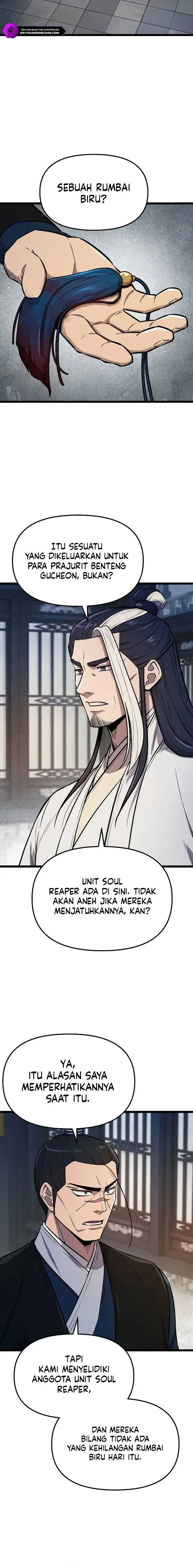 image-komik-the-invincible-escort-chapter-23-12/20