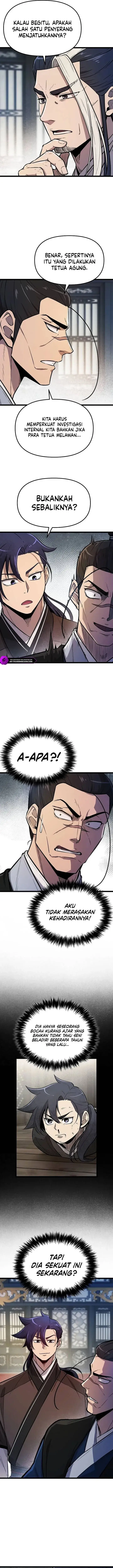 image-komik-the-invincible-escort-chapter-23-13/20