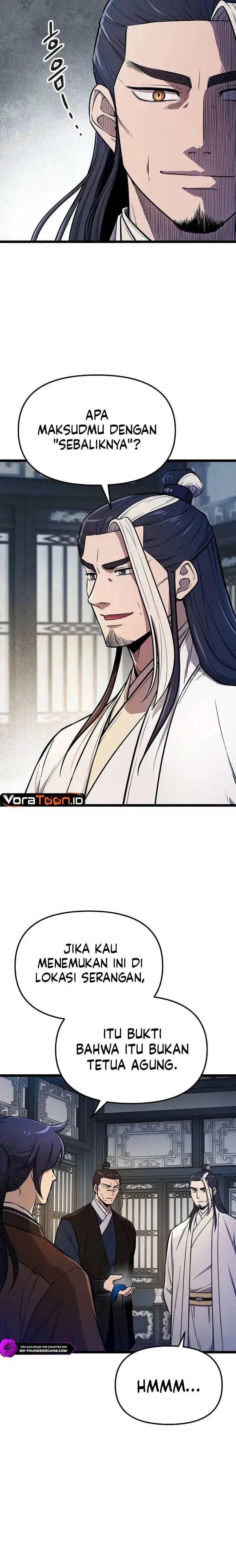 image-komik-the-invincible-escort-chapter-23-14/20