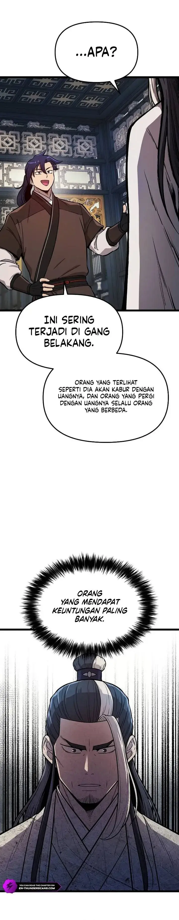 image-komik-the-invincible-escort-chapter-23-16/20
