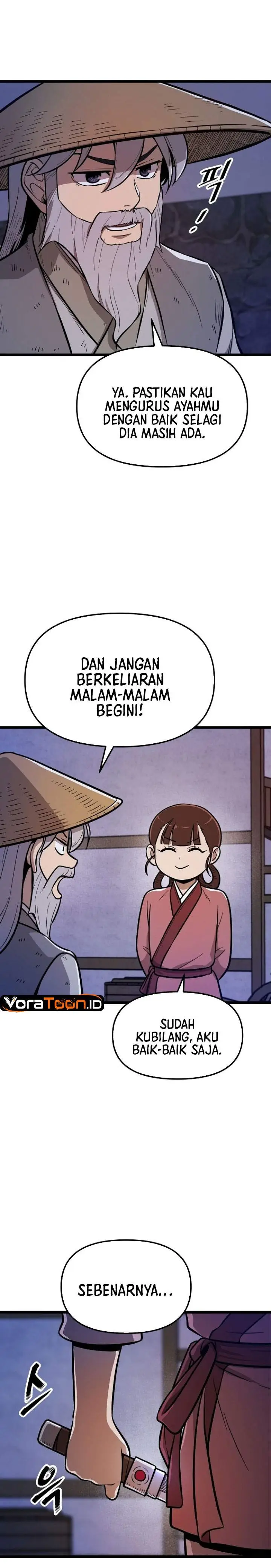image-komik-the-invincible-escort-chapter-3-1/42