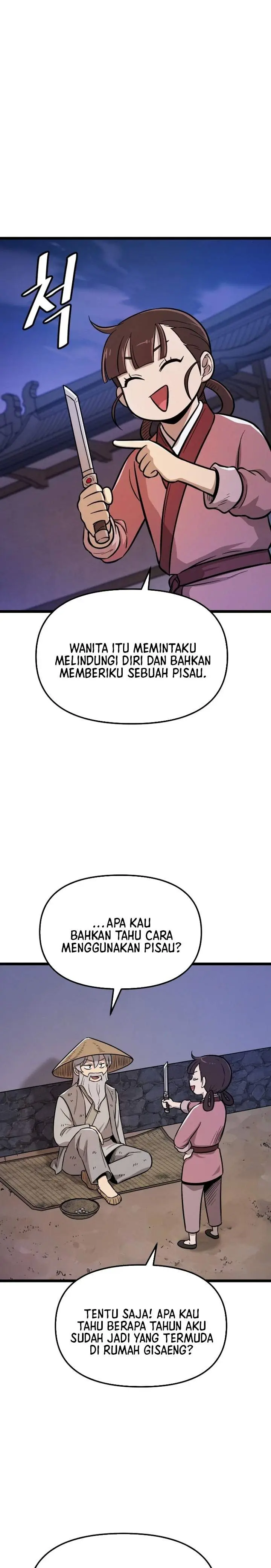 image-komik-the-invincible-escort-chapter-3-2/42