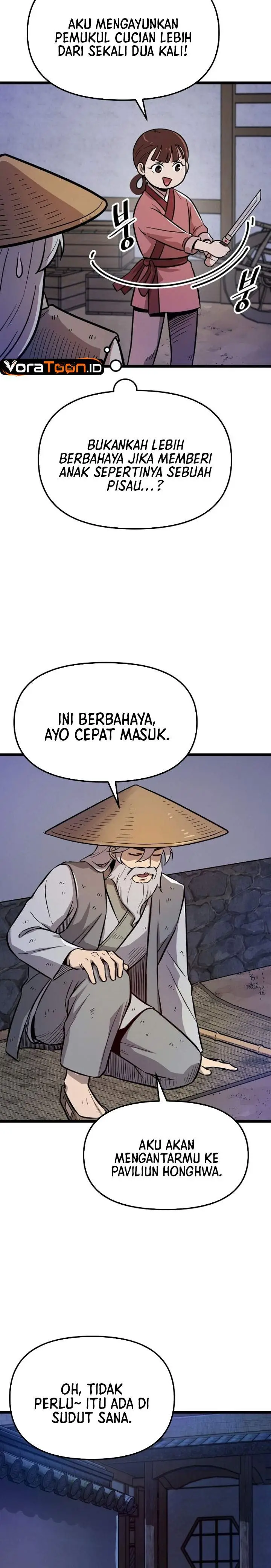 image-komik-the-invincible-escort-chapter-3-3/42