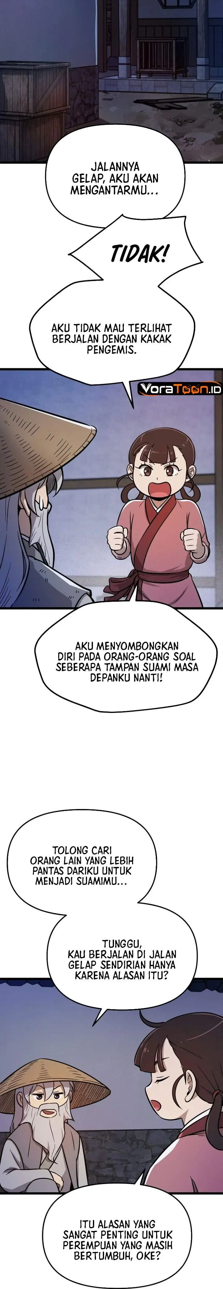 image-komik-the-invincible-escort-chapter-3-4/42
