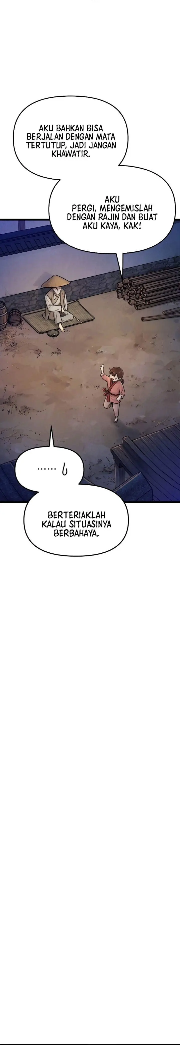 image-komik-the-invincible-escort-chapter-3-5/42