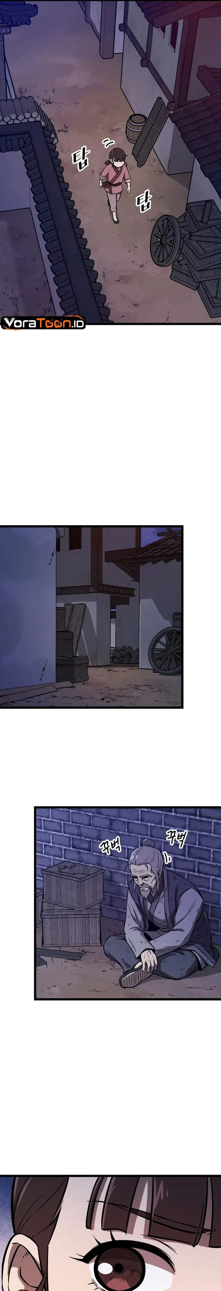 image-komik-the-invincible-escort-chapter-3-6/42
