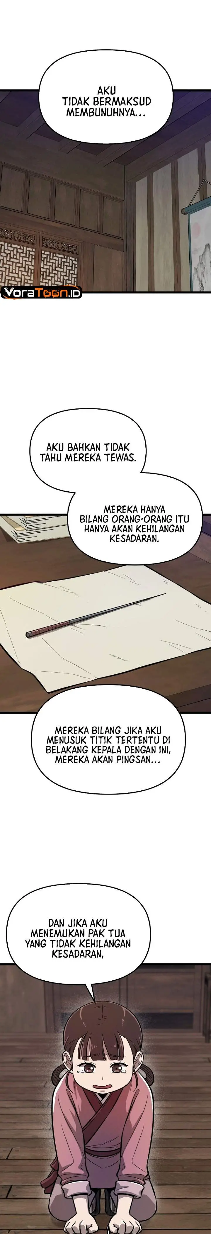 image-komik-the-invincible-escort-chapter-3-10/42
