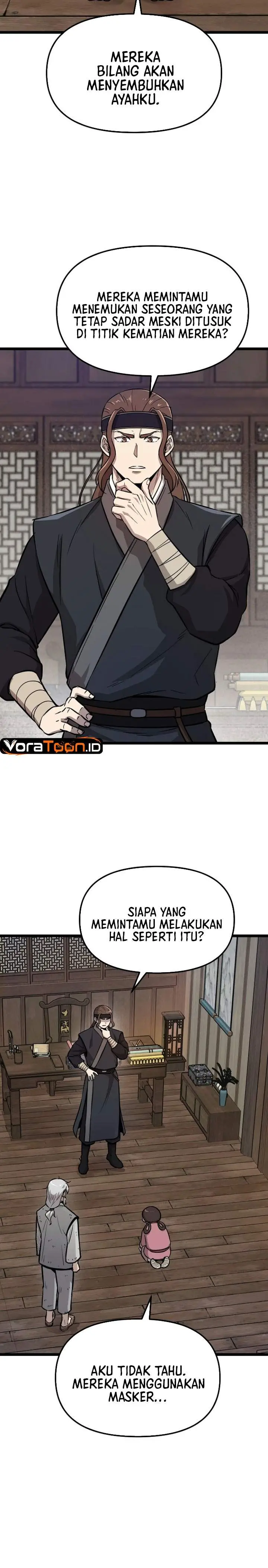 image-komik-the-invincible-escort-chapter-3-11/42