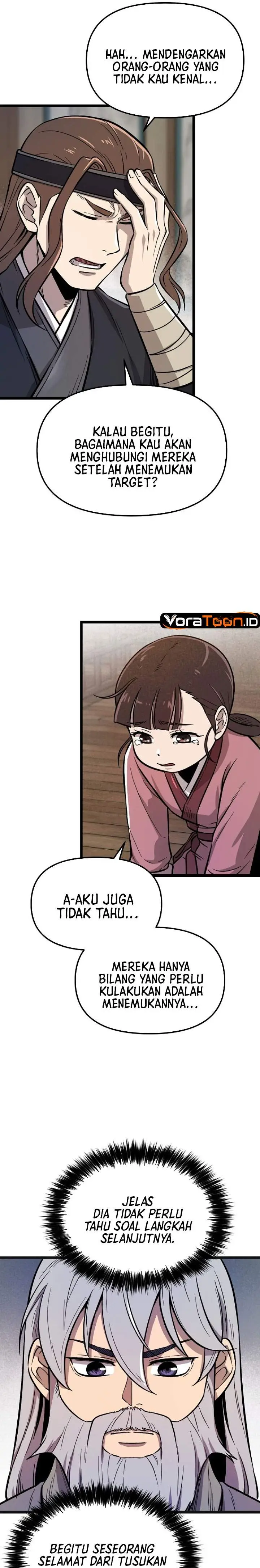 image-komik-the-invincible-escort-chapter-3-12/42