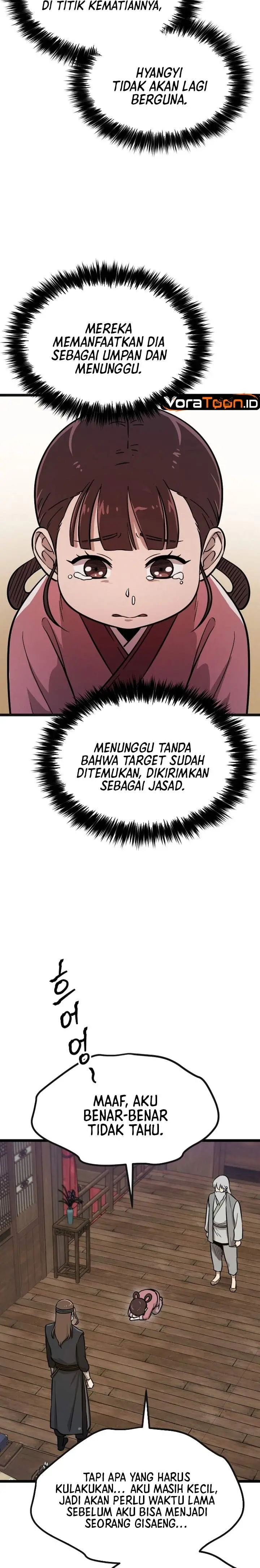 image-komik-the-invincible-escort-chapter-3-13/42