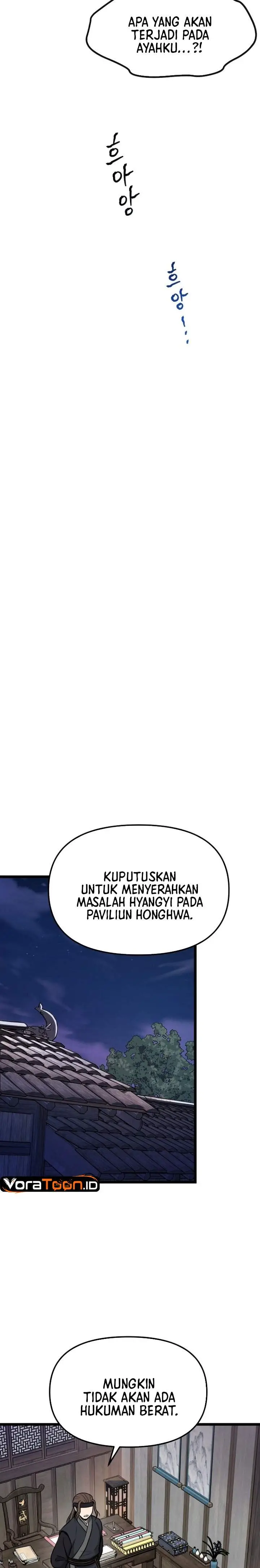 image-komik-the-invincible-escort-chapter-3-14/42
