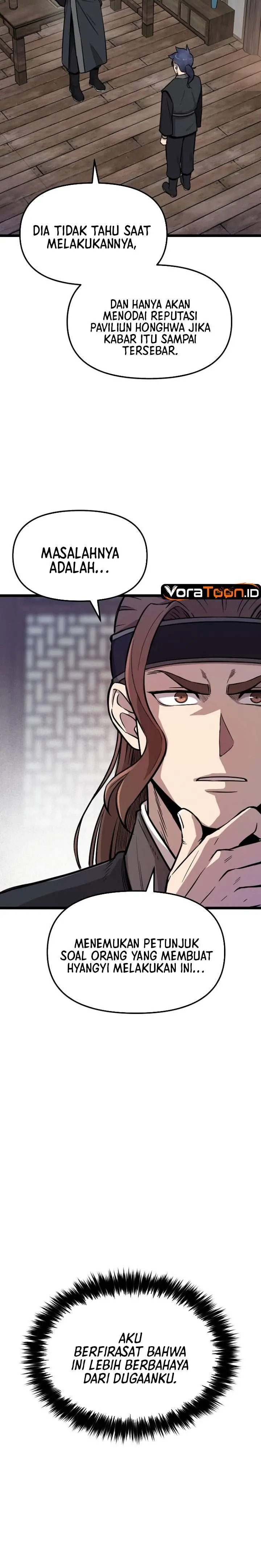 image-komik-the-invincible-escort-chapter-3-15/42