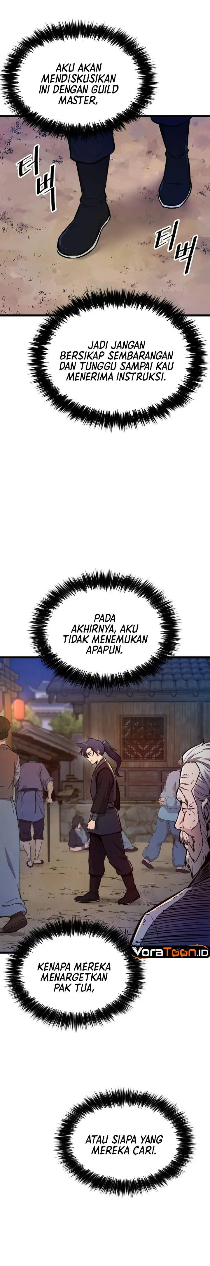 image-komik-the-invincible-escort-chapter-3-16/42