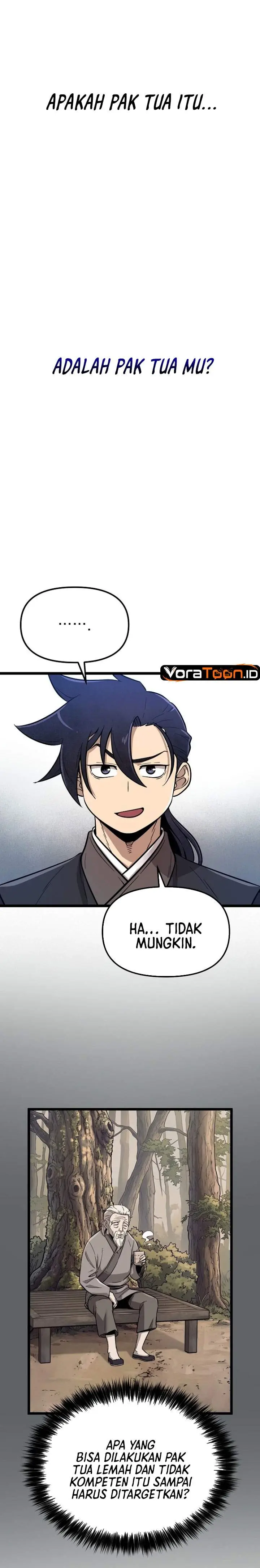 image-komik-the-invincible-escort-chapter-3-17/42