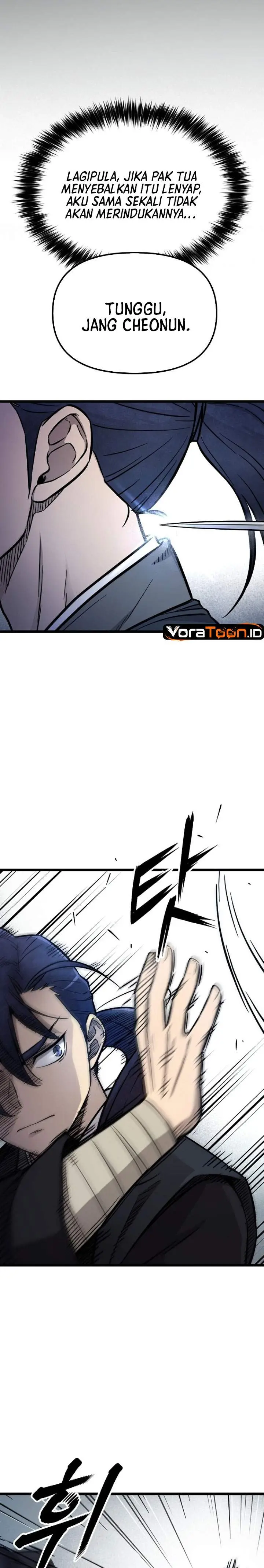 image-komik-the-invincible-escort-chapter-3-18/42