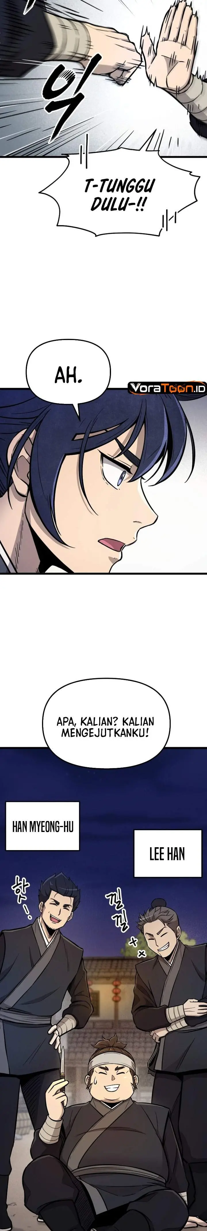 image-komik-the-invincible-escort-chapter-3-19/42