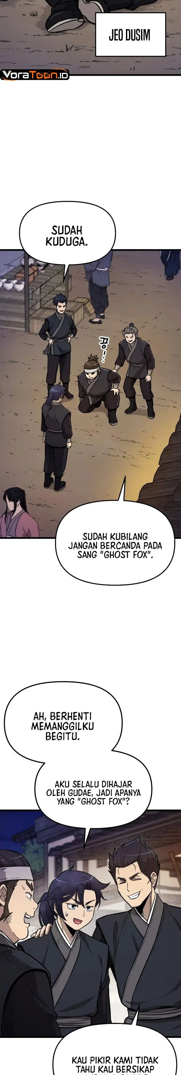 image-komik-the-invincible-escort-chapter-3-20/42