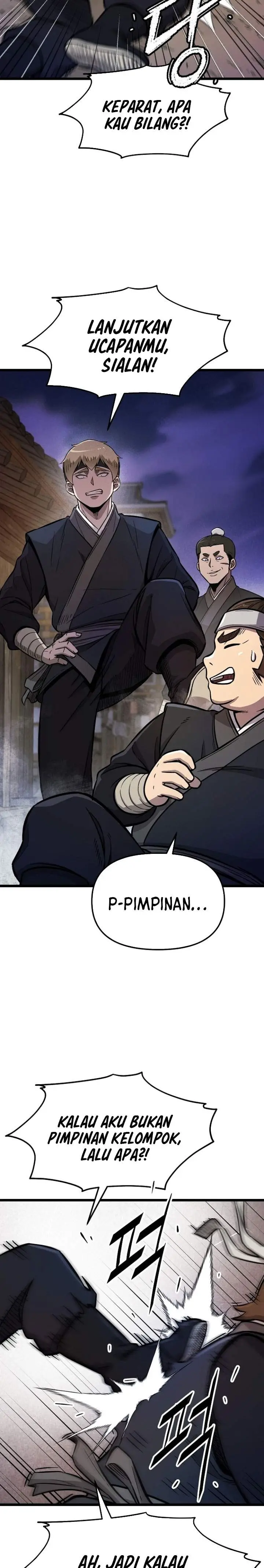 image-komik-the-invincible-escort-chapter-3-22/42