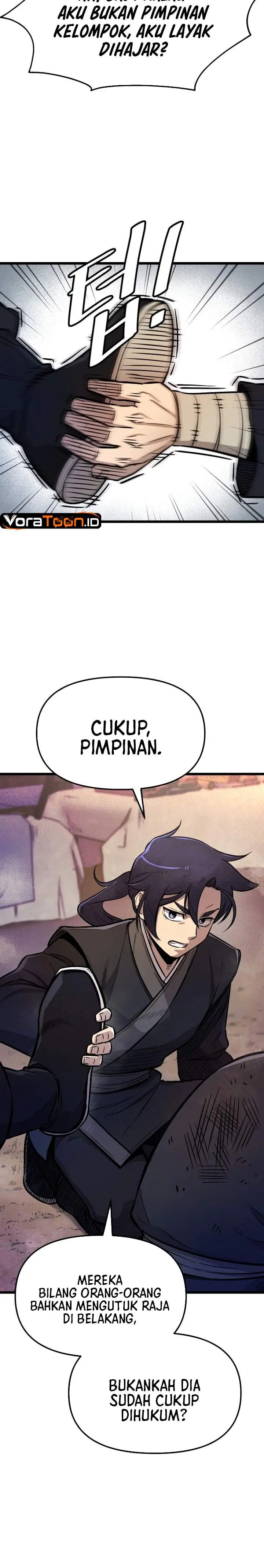 image-komik-the-invincible-escort-chapter-3-23/42