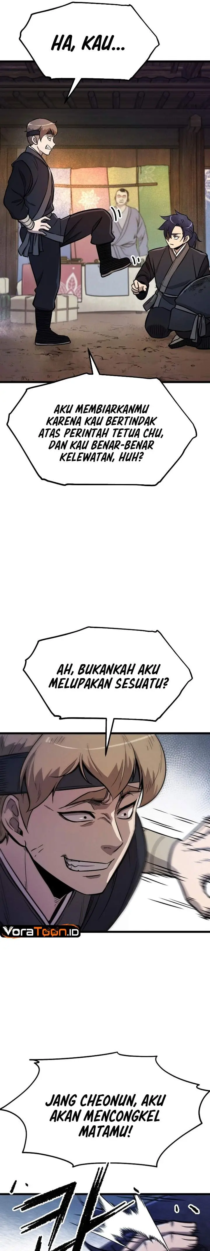 image-komik-the-invincible-escort-chapter-3-24/42