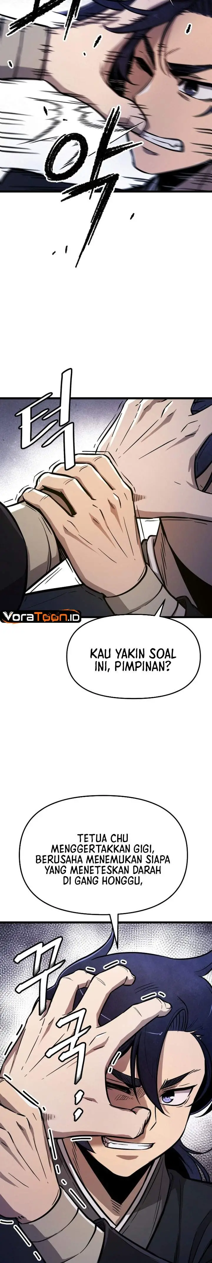 image-komik-the-invincible-escort-chapter-3-25/42