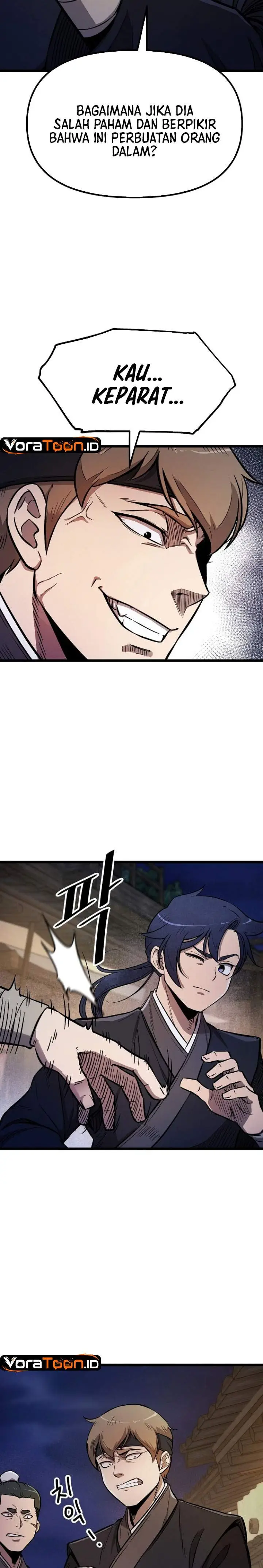 image-komik-the-invincible-escort-chapter-3-26/42