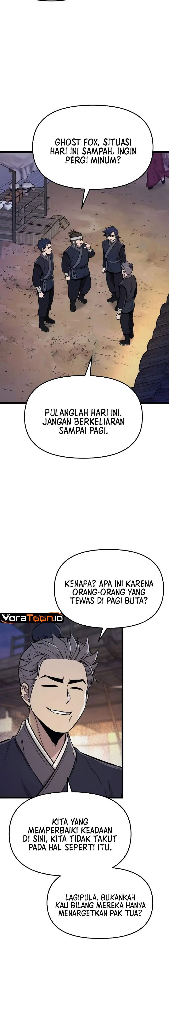 image-komik-the-invincible-escort-chapter-3-28/42