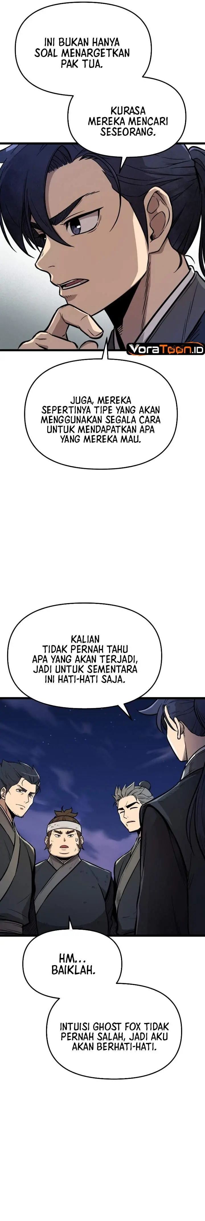 image-komik-the-invincible-escort-chapter-3-29/42