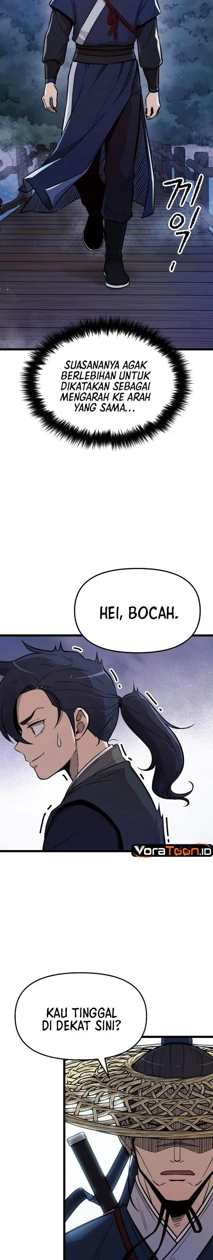 image-komik-the-invincible-escort-chapter-3-32/42
